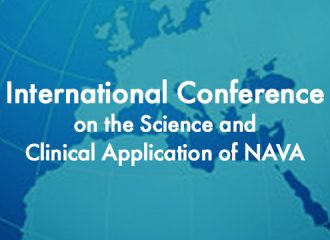 Internationale Konferenz über Wissenschaft und klinischen Anwendung von NAVA