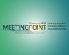 Meeting Point 2012