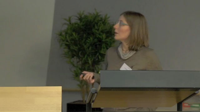 Asynchrony in Adult Patients, Dr. Lise Piquilloud