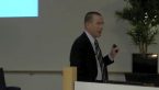 Hypoxique et hypercapnique insuffisance respiratoire: Une approche ventilatoire unique ?, Dr Jukka Takala